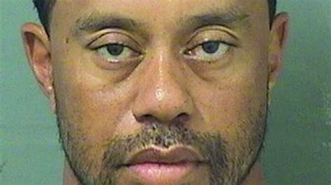 tiger woods nude leak|Tiger Woods Nude Dick Pics LEAKED!